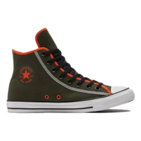 Chuck Taylor All Star ”Green”