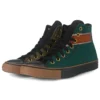 Chuck Taylor All Star ”Green”