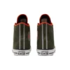 Chuck Taylor All Star ”Green”