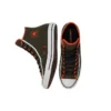 Chuck Taylor All Star ”Green”