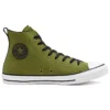 Chuck Taylor All Star ”Green Black”