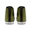Chuck Taylor All Star ”Green Black”