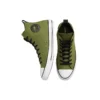 Chuck Taylor All Star ”Green Black”