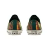 Chuck Taylor All Star ”Green Brown”