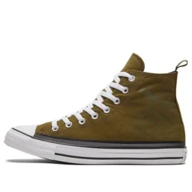 Chuck Taylor All Star ”Green Moss”