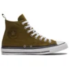 Chuck Taylor All Star ”Green Moss”