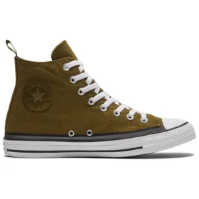 Chuck Taylor All Star ”Green Moss”