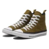 Chuck Taylor All Star ”Green Moss”