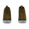 Chuck Taylor All Star ”Green Moss”