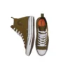 Chuck Taylor All Star ”Green Moss”