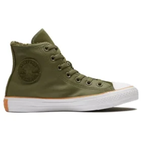 Chuck Taylor All Star ”Green White”