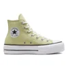 Chuck Taylor All Star ”Green White”