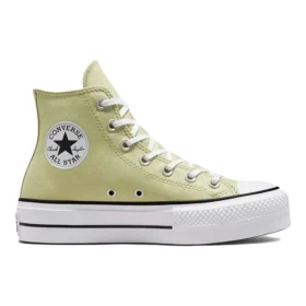 Chuck Taylor All Star ”Green White”