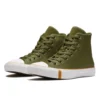 Chuck Taylor All Star ”Green White”