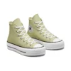 Chuck Taylor All Star ”Green White”