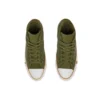 Chuck Taylor All Star ”Green White”