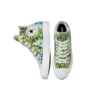 Chuck Taylor All Star ”Green White”