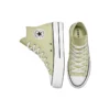Chuck Taylor All Star ”Green White”