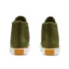 Chuck Taylor All Star ”Green White”