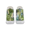 Chuck Taylor All Star ”Green White”