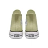 Chuck Taylor All Star ”Green White”