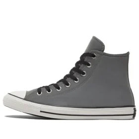Chuck Taylor All Star ”Grey”