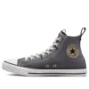 Chuck Taylor All Star ”Grey”