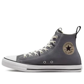 Chuck Taylor All Star ”Grey”