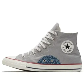 Chuck Taylor All Star ”Grey”