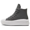 Chuck Taylor All Star ”Grey”