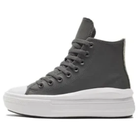 Chuck Taylor All Star ”Grey”