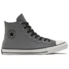Chuck Taylor All Star ”Grey”