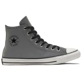 Chuck Taylor All Star ”Grey”