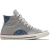Chuck Taylor All Star ”Grey”