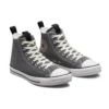 Chuck Taylor All Star ”Grey”