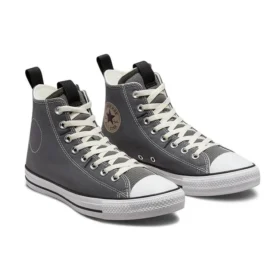 Chuck Taylor All Star ”Grey”