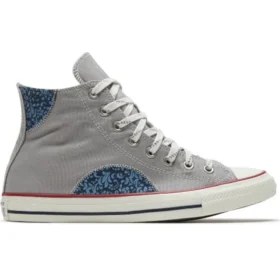Chuck Taylor All Star ”Grey”