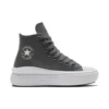 Chuck Taylor All Star ”Grey”
