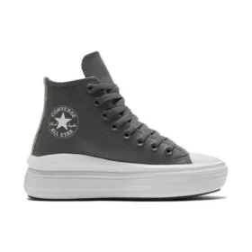 Chuck Taylor All Star ”Grey”