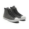 Chuck Taylor All Star ”Grey”
