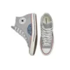 Chuck Taylor All Star ”Grey”