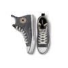 Chuck Taylor All Star ”Grey”