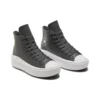 Chuck Taylor All Star ”Grey”