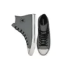 Chuck Taylor All Star ”Grey”