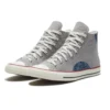 Chuck Taylor All Star ”Grey”