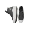 Chuck Taylor All Star ”Grey”
