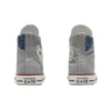 Chuck Taylor All Star ”Grey”