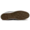 Chuck Taylor All Star ”Grey”