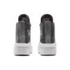 Chuck Taylor All Star ”Grey”
