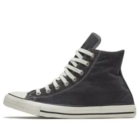 Chuck Taylor All Star ”Grey Black”